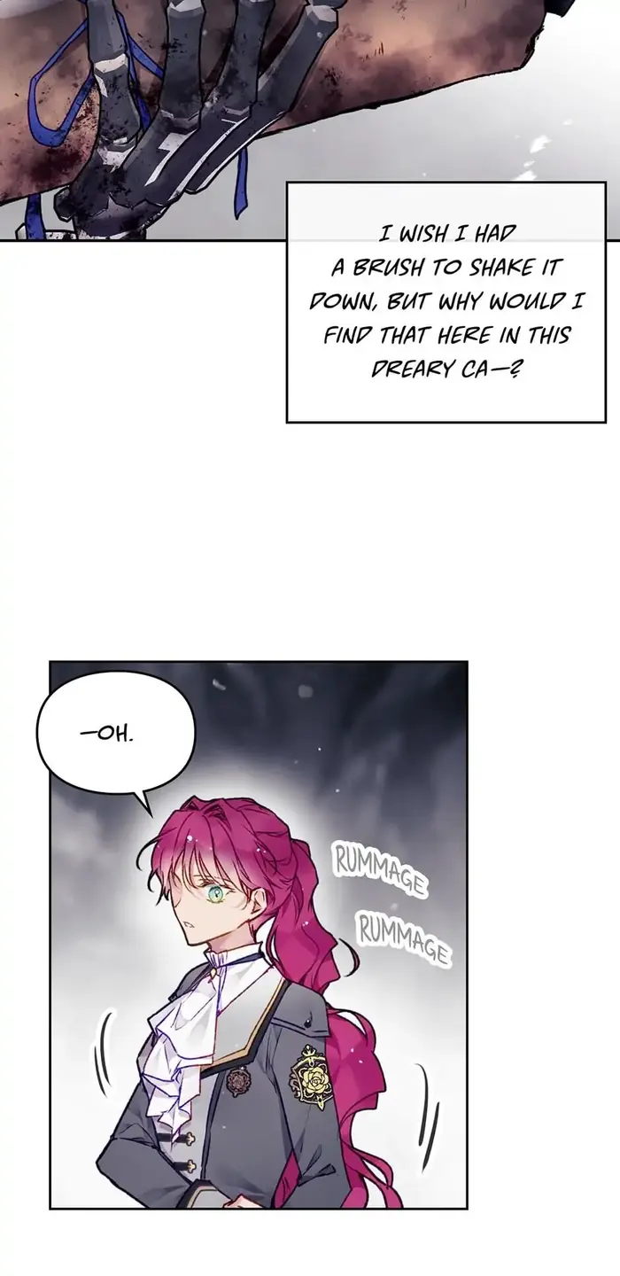 Villains Are Destined to Die Chapter 77 image 19_optimized